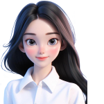 中小企业运营经理-艾伦